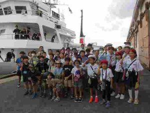 (1)IMG_4808-thumb-518x389-7089.jpg