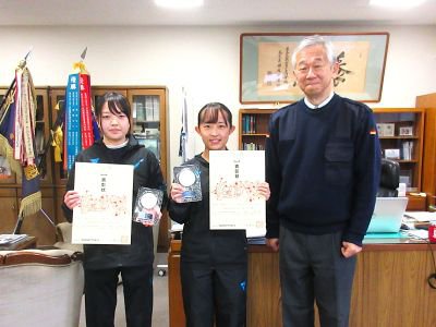 IMG_1721-thumb-400x300-7357.jpg