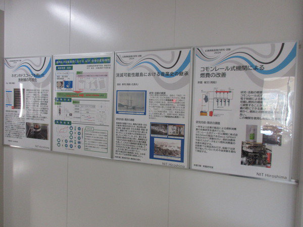 079af433c377acf8287fc432ff0aad746d179f29-thumb-600xauto-7343.jpg