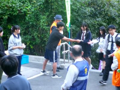 8373b016ac0f46a59a822b90b7e9798c51c2acb5-thumb-400x300-7168.jpg