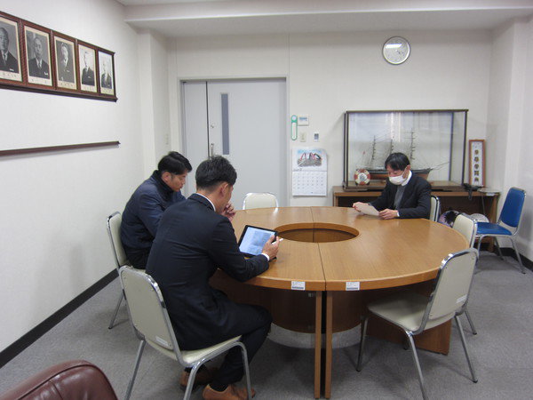 88b31ad91d60532cc3e031bc05b80a28750ad75c-thumb-600xauto-7303.jpg