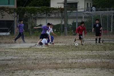 A7C01395-thumb-400x268-6818.jpg