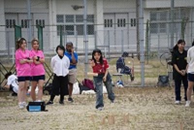 A7C01516-thumb-400x268-6819.jpg