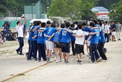 A7C01771-thumb-400x268-6820.jpg
