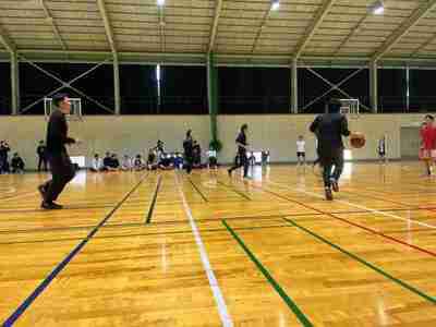 IMG_2929-thumb-400x300-7300.jpg