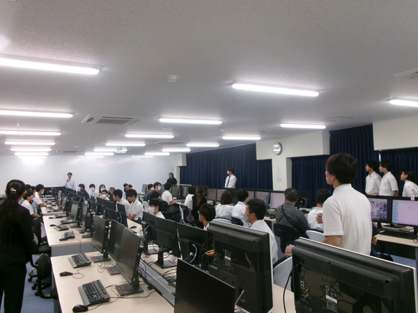 b72c08ec729c5f662a1cb2f60d256b483f8fb7ee-thumb-600xauto-7001.png