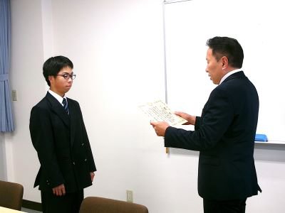 zeisakubun02-thumb-400x300-7230.jpg