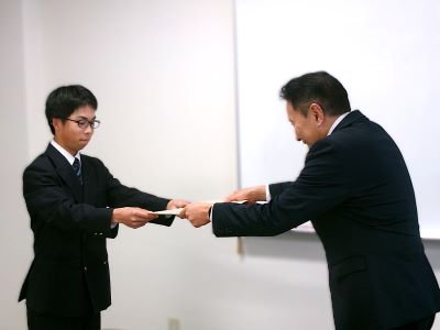 zeisakubun03-thumb-400x300-7229.jpg
