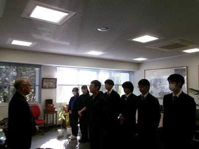 1.houkoku-thumb-400x300-6252.jpg
