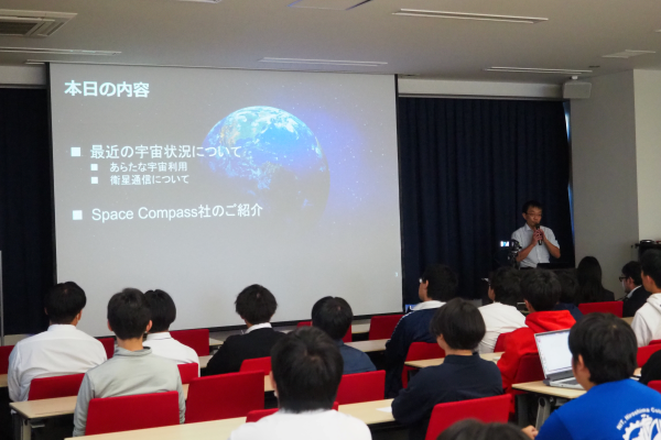 1024_topics_02-thumb-600xauto-6184.png