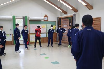 2d54e1b4f26335650cd2f1b7cb11fb0c62b5abac-thumb-400x267-5670.jpg