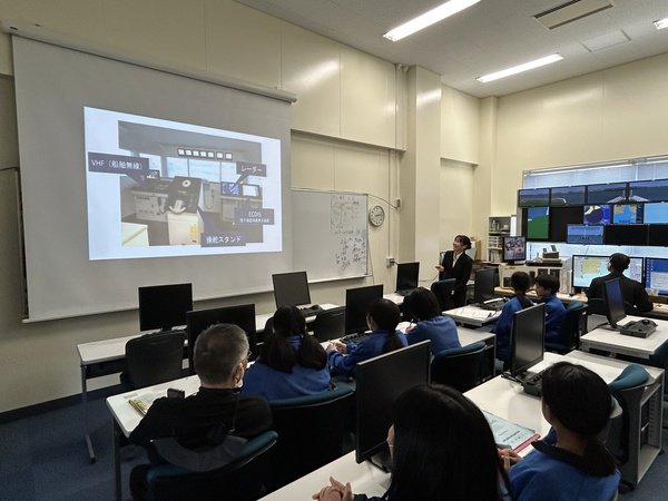 MicrosoftTeams-image (8)-thumb-600xauto-5582.jpg