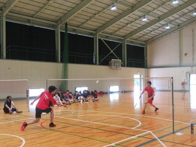 0409172aecfd8eb7a1ebc1422b5f248220a73f5d-thumb-400x300-5140.jpg