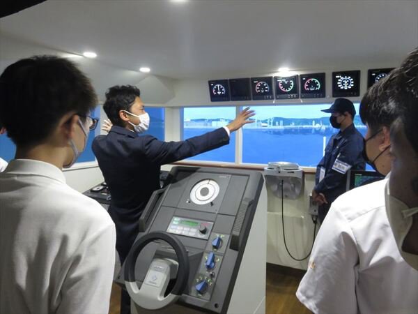 3_R-thumb-600xauto-4751.jpg