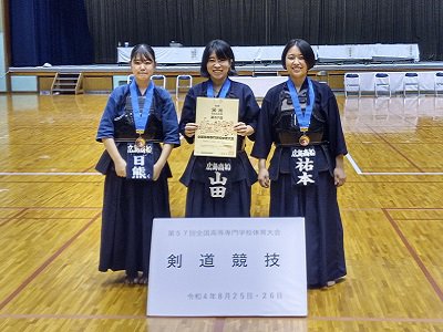7f3600519f374605c96fcb543cab63b6972fa5b8-thumb-400x300-5306.jpg