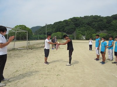 c2de2660be0c902f955af550b1f41cb1e6e1d5f3-thumb-400x300-5142.jpg