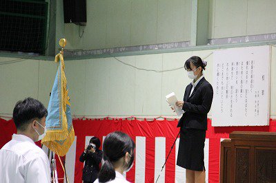s-IMG_8257-thumb-400x266-5353.jpg