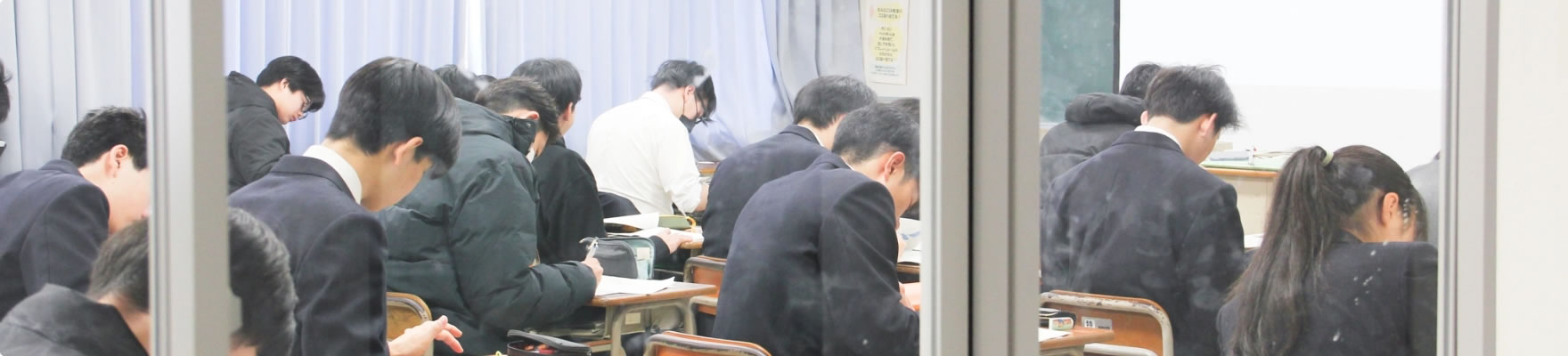 写真：人物