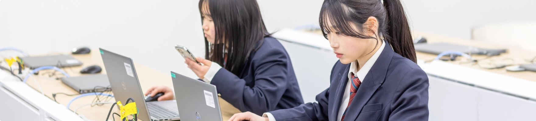 写真：人物
