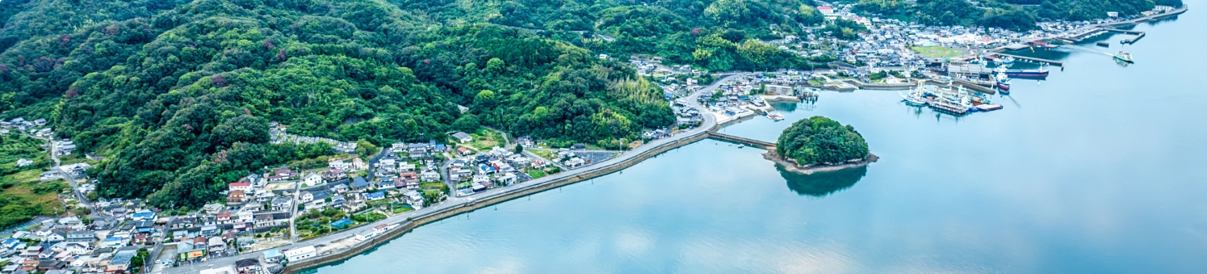 写真：風景