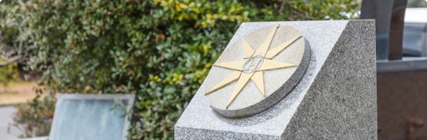 写真：学校