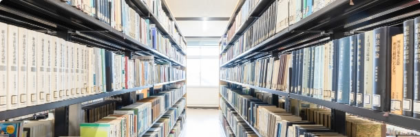 写真：学校