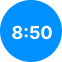 8:50