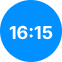 16:15
