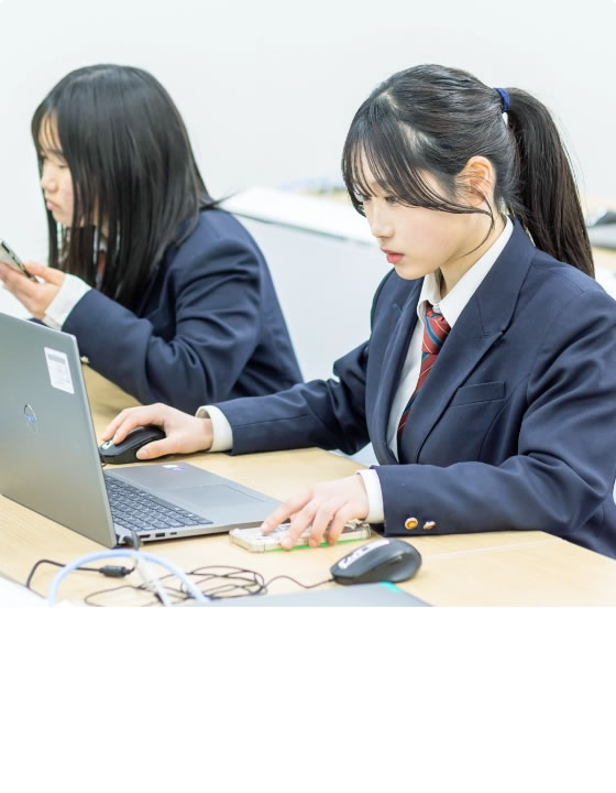 写真：人物