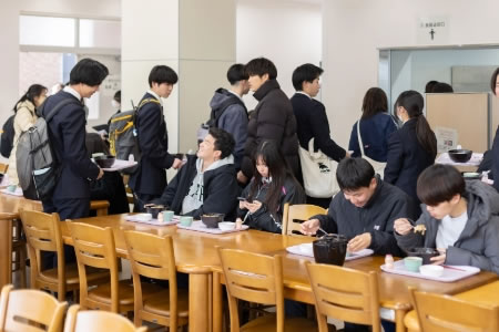 写真：人物