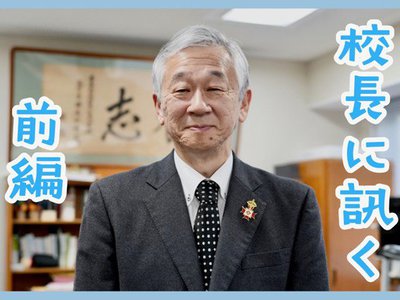 画像1.jpg