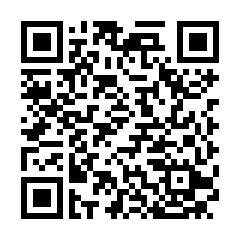 QR_907113.png