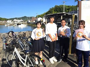 070617-3.jpg