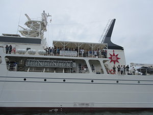 画像7.JPG