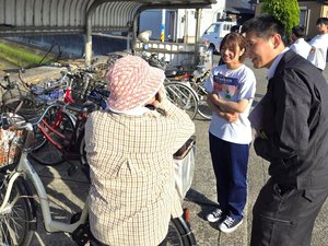 070617-1.jpg