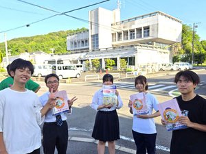 070617-4.jpg