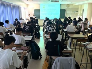 070708nenkinnkouza01.jpg