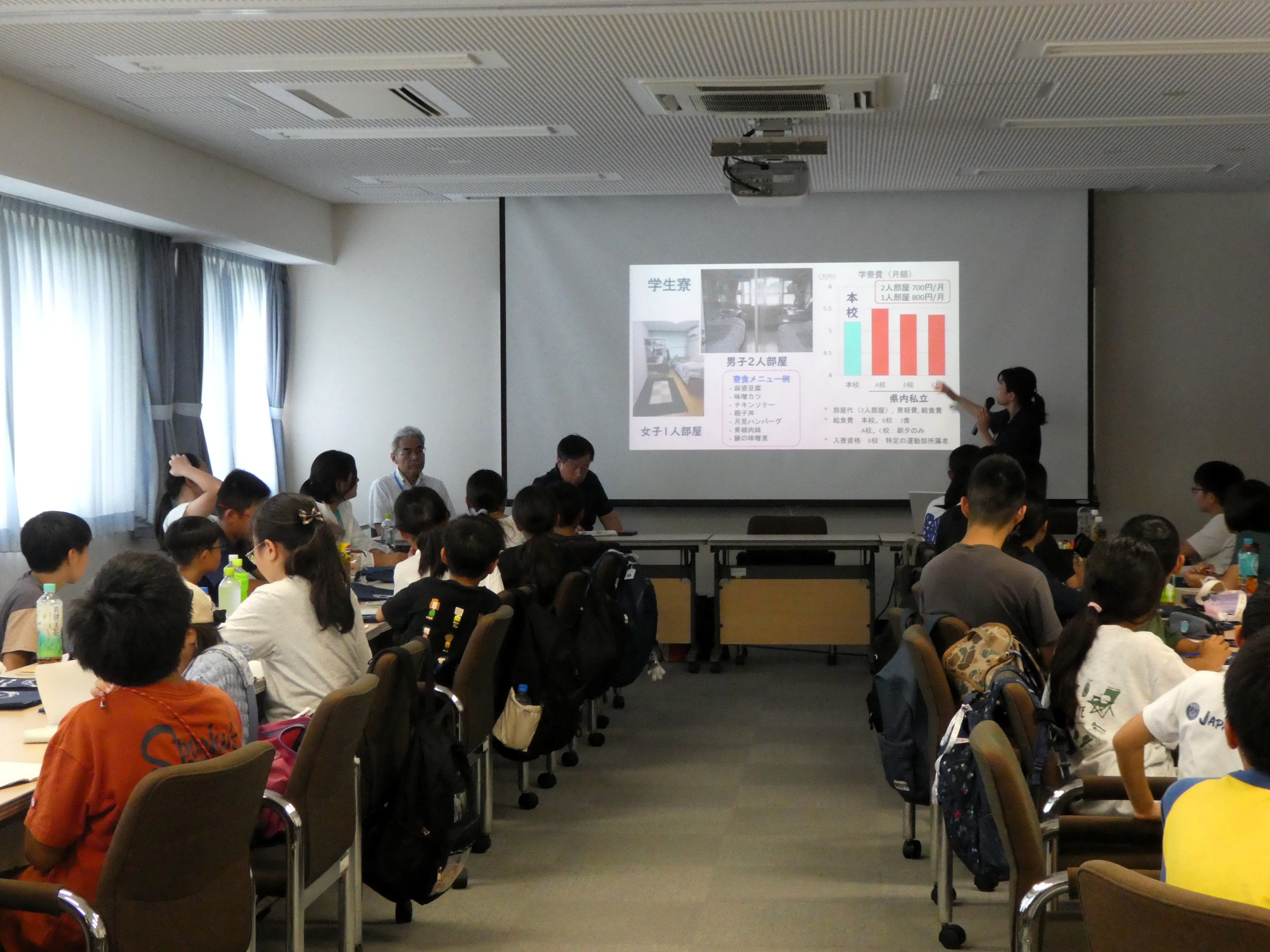 修正P1090021.JPG