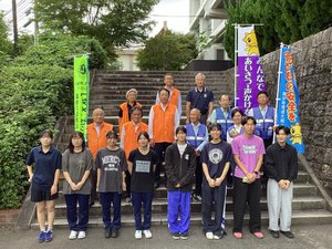 画像4.jpg