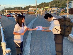 071017四者の会03.jpg