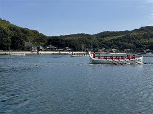 20251018-1.jpg
