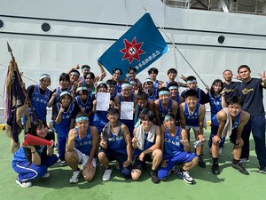 20251018-4.jpg