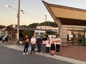 071017四者の会04.jpg