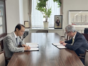 IMG_4636 (1).jpgのサムネイル画像