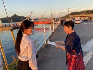 071017四者の会02.jpg