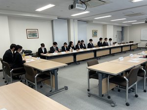 IMG_0993.JPG