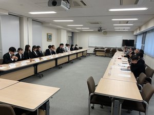 IMG_0997.JPG