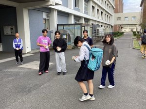 画像1.jpg