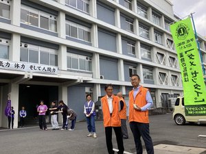画像2.jpg