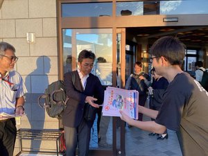 071017四者の会01.jpg